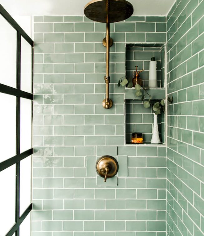 bathroom-tile-ideas-small-bathroom-ensuite-floor-tile-designs-green-tile-